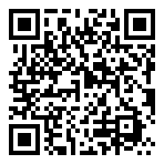 2D QR Code for HIGHEPCS ClickBank Product. Scan this code with your mobile device.