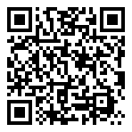 2D QR Code for HIACOUPON ClickBank Product. Scan this code with your mobile device.