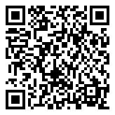 2D QR Code for SOUNDHEALR ClickBank Product. Scan this code with your mobile device.