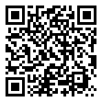 2D QR Code for NBIELCZYK ClickBank Product. Scan this code with your mobile device.