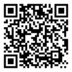 2D QR Code for IFOREX2 ClickBank Product. Scan this code with your mobile device.
