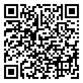 2D QR Code for BETFAIRWIN ClickBank Product. Scan this code with your mobile device.
