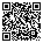 2D QR Code for TMJNOMORE ClickBank Product. Scan this code with your mobile device.