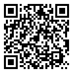 2D QR Code for MARKKIT ClickBank Product. Scan this code with your mobile device.