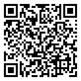 2D QR Code for HEMORROIDE ClickBank Product. Scan this code with your mobile device.