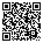 2D QR Code for BACKBEAST ClickBank Product. Scan this code with your mobile device.
