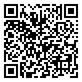 2D QR Code for TRADING120 ClickBank Product. Scan this code with your mobile device.