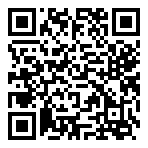 2D QR Code for JYONG ClickBank Product. Scan this code with your mobile device.