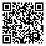 2D QR Code for FEASTFIT ClickBank Product. Scan this code with your mobile device.