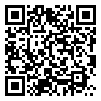 2D QR Code for ALMIKROSK ClickBank Product. Scan this code with your mobile device.