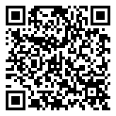 2D QR Code for RESUMES100 ClickBank Product. Scan this code with your mobile device.