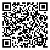 2D QR Code for PEAKSHAVER ClickBank Product. Scan this code with your mobile device.