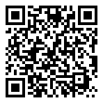 2D QR Code for PATT101 ClickBank Product. Scan this code with your mobile device.