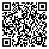 2D QR Code for ALBILLIARD ClickBank Product. Scan this code with your mobile device.