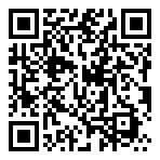 2D QR Code for 500QUEST ClickBank Product. Scan this code with your mobile device.