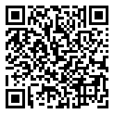 2D QR Code for SECRETOXXX ClickBank Product. Scan this code with your mobile device.