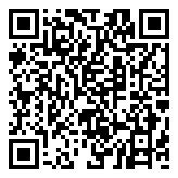 2D QR Code for REBATERIAS ClickBank Product. Scan this code with your mobile device.