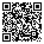 2D QR Code for ALMODELLH ClickBank Product. Scan this code with your mobile device.