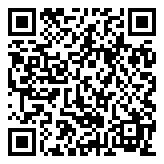 2D QR Code for 30MANIFEST ClickBank Product. Scan this code with your mobile device.