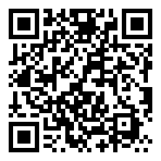 2D QR Code for SUNEHRI ClickBank Product. Scan this code with your mobile device.