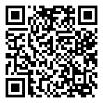 2D QR Code for SVELTE3 ClickBank Product. Scan this code with your mobile device.