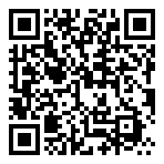 2D QR Code for SEDUIRE2 ClickBank Product. Scan this code with your mobile device.