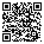 2D QR Code for BRANDEDP ClickBank Product. Scan this code with your mobile device.