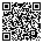 2D QR Code for MINDMSTER ClickBank Product. Scan this code with your mobile device.
