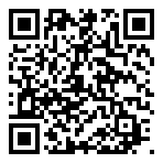 2D QR Code for CUCKCOACH ClickBank Product. Scan this code with your mobile device.