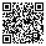 2D QR Code for DIDGUESS ClickBank Product. Scan this code with your mobile device.