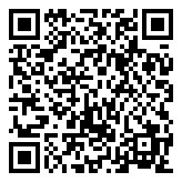 2D QR Code for GILADJAMES ClickBank Product. Scan this code with your mobile device.