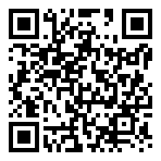 2D QR Code for MFUSSELL ClickBank Product. Scan this code with your mobile device.