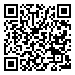 2D QR Code for HEARTOA ClickBank Product. Scan this code with your mobile device.