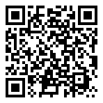 2D QR Code for EZPAYJOBS ClickBank Product. Scan this code with your mobile device.