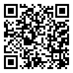2D QR Code for TZEMIS ClickBank Product. Scan this code with your mobile device.