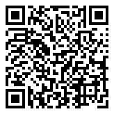 2D QR Code for HOPWINDOWS ClickBank Product. Scan this code with your mobile device.