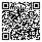 2D QR Code for BLUESKYRE2 ClickBank Product. Scan this code with your mobile device.