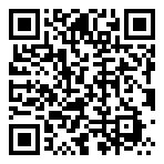 2D QR Code for AVFTR1 ClickBank Product. Scan this code with your mobile device.