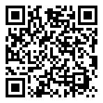 2D QR Code for ALGITARRE ClickBank Product. Scan this code with your mobile device.