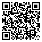 2D QR Code for SECURECB3 ClickBank Product. Scan this code with your mobile device.