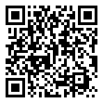 2D QR Code for FABIOKAS ClickBank Product. Scan this code with your mobile device.
