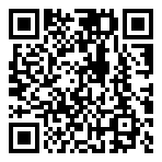 2D QR Code for 60MIN ClickBank Product. Scan this code with your mobile device.
