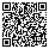 2D QR Code for TRABAJOSEN ClickBank Product. Scan this code with your mobile device.