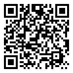 2D QR Code for AIDAEDU ClickBank Product. Scan this code with your mobile device.