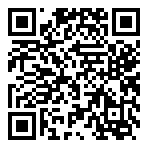 2D QR Code for CRYPTOCB ClickBank Product. Scan this code with your mobile device.