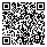 2D QR Code for ENERGYBRAC ClickBank Product. Scan this code with your mobile device.