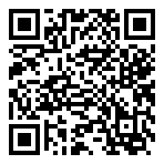 2D QR Code for DPAPA187 ClickBank Product. Scan this code with your mobile device.