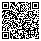 2D QR Code for 6DEGREESOF ClickBank Product. Scan this code with your mobile device.