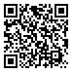 2D QR Code for HOWEXPERT ClickBank Product. Scan this code with your mobile device.