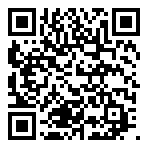 2D QR Code for BF7HEART ClickBank Product. Scan this code with your mobile device.